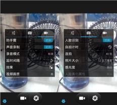 javhd国产,揭开神秘东方古国的历史面纱